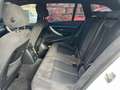 BMW 335 Touring xDrive M Sport Aut./AHK/GRA/LED/NAV/ Weiß - thumbnail 13