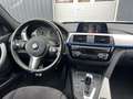 BMW 335 Touring xDrive M Sport Aut./AHK/GRA/LED/NAV/ Weiß - thumbnail 17