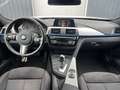 BMW 335 Touring xDrive M Sport Aut./AHK/GRA/LED/NAV/ Weiß - thumbnail 15
