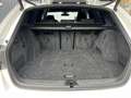 BMW 335 Touring xDrive M Sport Aut./AHK/GRA/LED/NAV/ Weiß - thumbnail 20