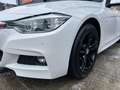 BMW 335 Touring xDrive M Sport Aut./AHK/GRA/LED/NAV/ Weiß - thumbnail 2