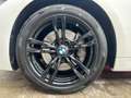 BMW 335 Touring xDrive M Sport Aut./AHK/GRA/LED/NAV/ Weiß - thumbnail 8