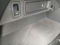 Volkswagen Tiguan 2.0 TDI DSG Highline R-Line Navi AHK Lede Schwarz - thumbnail 17