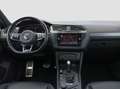Volkswagen Tiguan 2.0 TDI DSG Highline R-Line Navi AHK Lede Schwarz - thumbnail 11