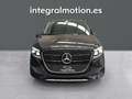 Mercedes-Benz V 250 d Avantgarde Largo Gris - thumbnail 2