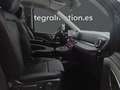 Mercedes-Benz V 250 d Avantgarde Largo Gris - thumbnail 9