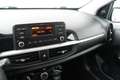 Kia Picanto 1.0 DPi ComfortLine | Airco | Cruise Control | Cen Noir - thumbnail 24