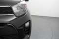 Kia Picanto 1.0 DPi ComfortLine | Airco | Cruise Control | Cen Noir - thumbnail 13