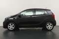 Kia Picanto 1.0 DPi ComfortLine | Airco | Cruise Control | Cen Noir - thumbnail 10