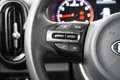 Kia Picanto 1.0 DPi ComfortLine | Airco | Cruise Control | Cen Noir - thumbnail 28