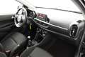 Kia Picanto 1.0 DPi ComfortLine | Airco | Cruise Control | Cen Noir - thumbnail 17