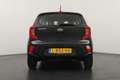 Kia Picanto 1.0 DPi ComfortLine | Airco | Cruise Control | Cen Noir - thumbnail 8