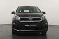 Kia Picanto 1.0 DPi ComfortLine | Airco | Cruise Control | Cen Noir - thumbnail 7