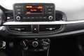 Kia Picanto 1.0 DPi ComfortLine | Airco | Cruise Control | Cen Noir - thumbnail 23