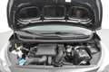Kia Picanto 1.0 DPi ComfortLine | Airco | Cruise Control | Cen Noir - thumbnail 33