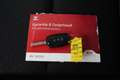Kia Picanto 1.0 DPi ComfortLine | Airco | Cruise Control | Cen Noir - thumbnail 35