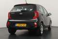 Kia Picanto 1.0 DPi ComfortLine | Airco | Cruise Control | Cen Noir - thumbnail 9
