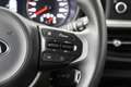 Kia Picanto 1.0 DPi ComfortLine | Airco | Cruise Control | Cen Noir - thumbnail 29