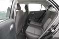 Kia Picanto 1.0 DPi ComfortLine | Airco | Cruise Control | Cen Noir - thumbnail 18