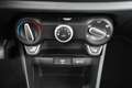 Kia Picanto 1.0 DPi ComfortLine | Airco | Cruise Control | Cen Noir - thumbnail 25