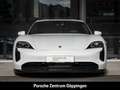 Porsche Taycan GTS Sport Turismo HA-Lenkung InnoDrive Blanco - thumbnail 9