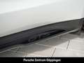 Porsche Taycan GTS Sport Turismo HA-Lenkung InnoDrive Blanco - thumbnail 15