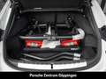Porsche Taycan GTS Sport Turismo HA-Lenkung InnoDrive Blanco - thumbnail 17