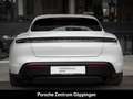 Porsche Taycan GTS Sport Turismo HA-Lenkung InnoDrive Blanco - thumbnail 13