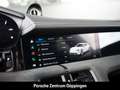 Porsche Taycan GTS Sport Turismo HA-Lenkung InnoDrive Blanco - thumbnail 30