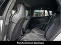 Porsche Taycan GTS Sport Turismo HA-Lenkung InnoDrive Blanco - thumbnail 8