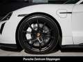 Porsche Taycan GTS Sport Turismo HA-Lenkung InnoDrive Blanco - thumbnail 11