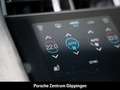 Porsche Taycan GTS Sport Turismo HA-Lenkung InnoDrive Blanco - thumbnail 28