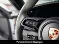 Porsche Taycan GTS Sport Turismo HA-Lenkung InnoDrive Blanco - thumbnail 24