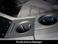 Porsche Taycan GTS Sport Turismo HA-Lenkung InnoDrive Weiß - thumbnail 27
