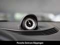 Porsche Taycan GTS Sport Turismo HA-Lenkung InnoDrive Blanco - thumbnail 29