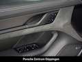 Porsche Taycan GTS Sport Turismo HA-Lenkung InnoDrive Blanco - thumbnail 19