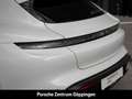 Porsche Taycan GTS Sport Turismo HA-Lenkung InnoDrive Blanco - thumbnail 16