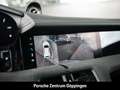Porsche Taycan GTS Sport Turismo HA-Lenkung InnoDrive Blanco - thumbnail 32