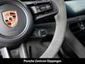Porsche Taycan GTS Sport Turismo HA-Lenkung InnoDrive Blanco - thumbnail 23