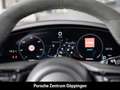 Porsche Taycan GTS Sport Turismo HA-Lenkung InnoDrive Blanco - thumbnail 33