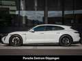 Porsche Taycan GTS Sport Turismo HA-Lenkung InnoDrive Blanco - thumbnail 3