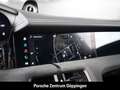 Porsche Taycan GTS Sport Turismo HA-Lenkung InnoDrive Blanco - thumbnail 31