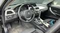 BMW 318 3-serie Touring 318i High Executive Zwart - thumbnail 2