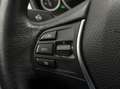 BMW 318 3-serie Touring 318i High Executive Zwart - thumbnail 17