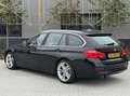 BMW 318 3-serie Touring 318i High Executive Zwart - thumbnail 5