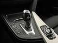 BMW 318 3-serie Touring 318i High Executive Zwart - thumbnail 14