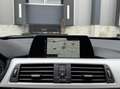BMW 318 3-serie Touring 318i High Executive Zwart - thumbnail 11