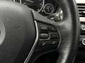 BMW 318 3-serie Touring 318i High Executive Zwart - thumbnail 18