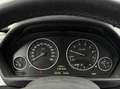 BMW 318 3-serie Touring 318i High Executive Zwart - thumbnail 4