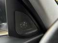 BMW 318 3-serie Touring 318i High Executive Zwart - thumbnail 10